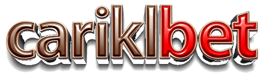 cariklbet logo